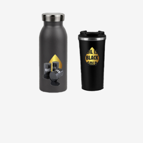 Нефтегазовый сектор