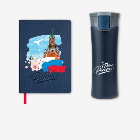 День России